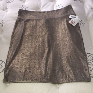 3XL LuLaRoe Elegant Cassie